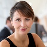 Woman 3