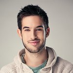 Man 2