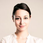 Woman 4