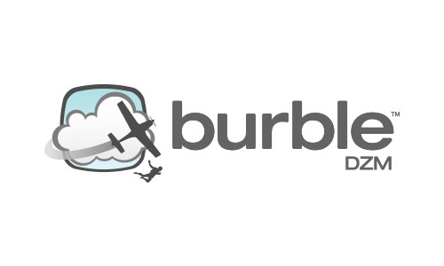 Burble DZM