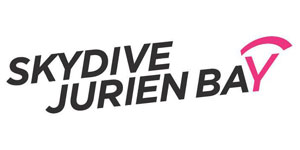 Skydive Jurien Bay